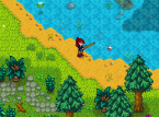Stardew Valley