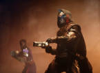 Starttider för Destiny 2-beta avslöjade
