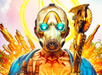 Rykte: Borderlands 3 &auml;r p&aring; v&auml;g till Switch