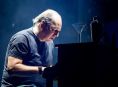 Hans Zimmer igång med arbetet på Dune: Messiah-musiken