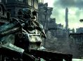 Fallout 3-utvecklaren: "En remaster måste göra om det dåliga stridssystemet"