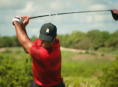 PGA Tour 2K23 får gameplay-befriad lanseringstrailer