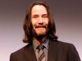 John Wick: Chapter 4 sl&aring;r nya rekord