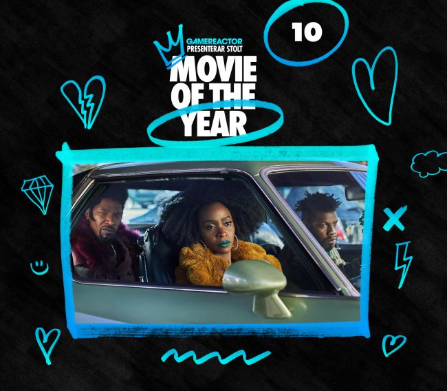 Årets bästa film 2023