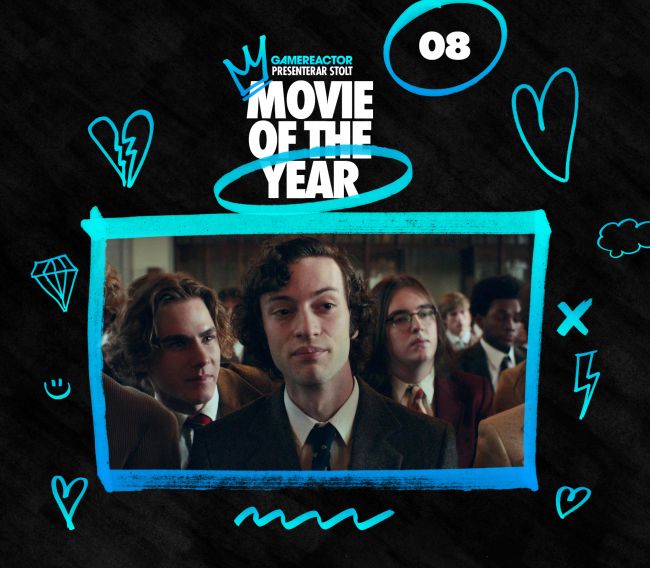 Årets bästa film 2023