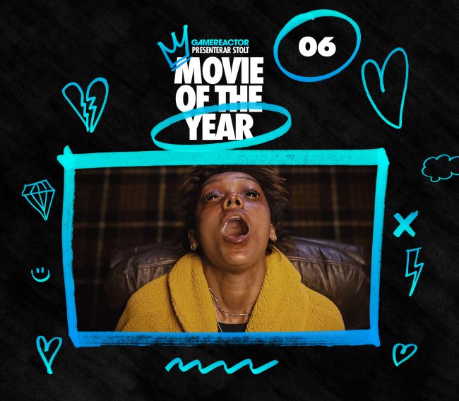 Årets bästa film 2023