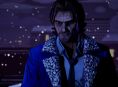 Telltale visar upp tv&aring; nya bilder fr&aring;n The Wolf Among Us 2