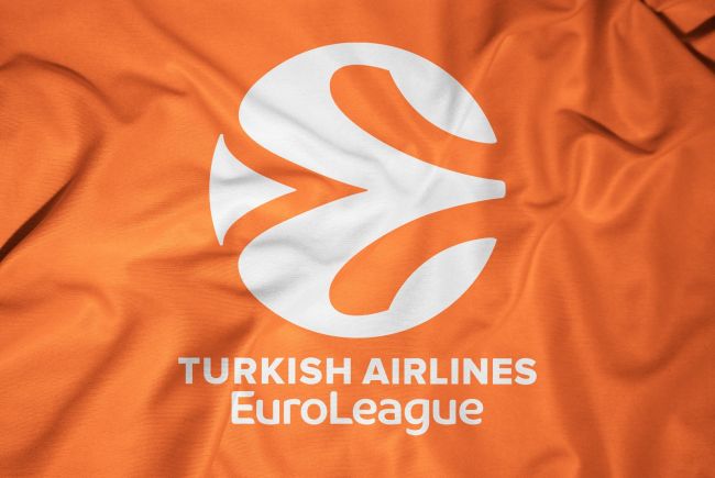 EuroLeague Final Four 2026: tider och hur man ser semifinalerna och finalen i helgen