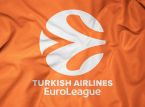 Guide till EuroLeague-slutspel: lag, oavgjorda matcher och när är de sista fyra