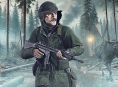 Imorgon är det premiärdags för Boden-utvecklade Striden via Early Access