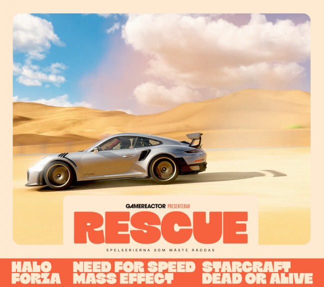 Rädda det som räddas kan