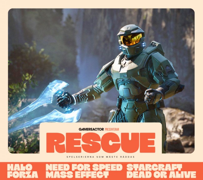 Rädda det som räddas kan