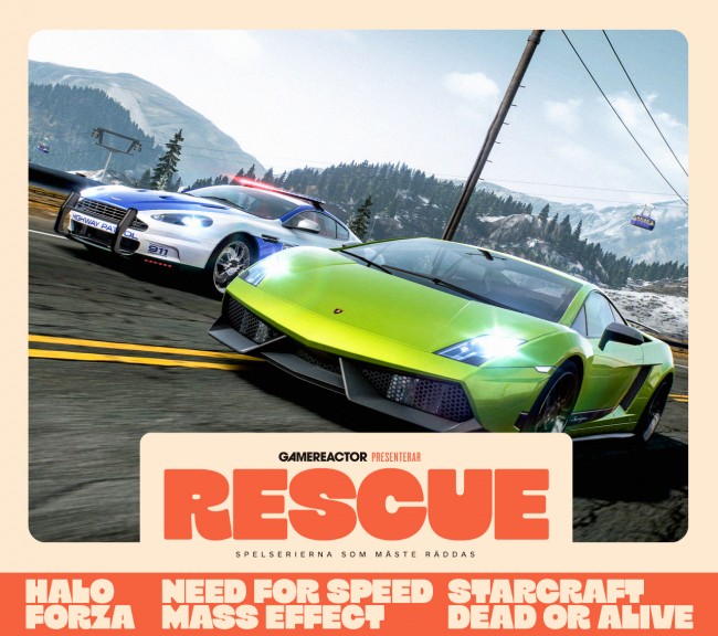 Rädda det som räddas kan