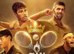 Alcaraz och Djokovic v&auml;ntar p&aring; Fritz och Sinner p&aring; Six Kings Slam: Tiderna bekr&auml;ftade f&ouml;r semifinaler