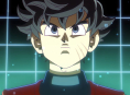 Dragon Ball Xenoverse 3 utannonserat med planerad premi&auml;r 2027