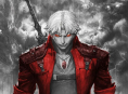 Rykte: Capcom arbetar p&aring; en remake av Devil May Cry