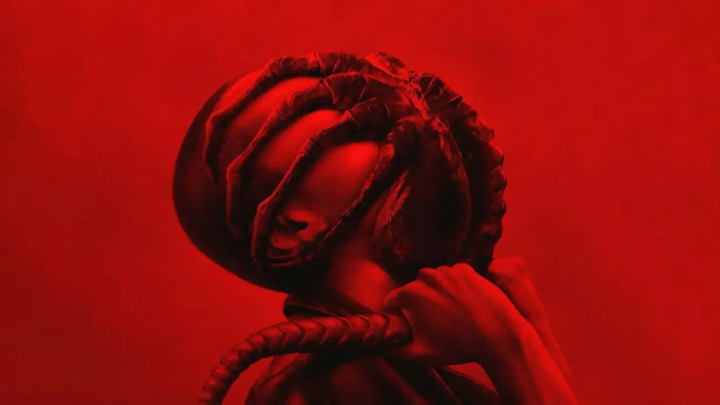 Sigourney Weaver kan återvända som Ripley