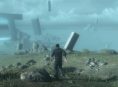Assassin's Creed: Revelations