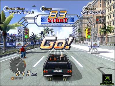 Outrun 2