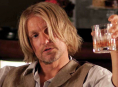 Woody Harrelson hoppade av The White Lotus: Säsong 3 på grund av familjesemester