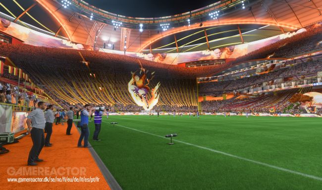 FIFA 23