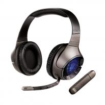 Creative Sound Blaster World of Warcraft wireless headset