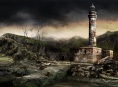 Dear Esther dundrar ut till konsol i september
