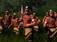 Bilder på Empire: Total War