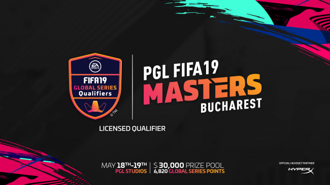FIFA 19