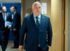 Ungern avbryter samtalen med Ukraina på grund av spionagetvist