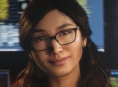 IO Interactive avslöjar att Gemma Chan medverkar i 007 First Light