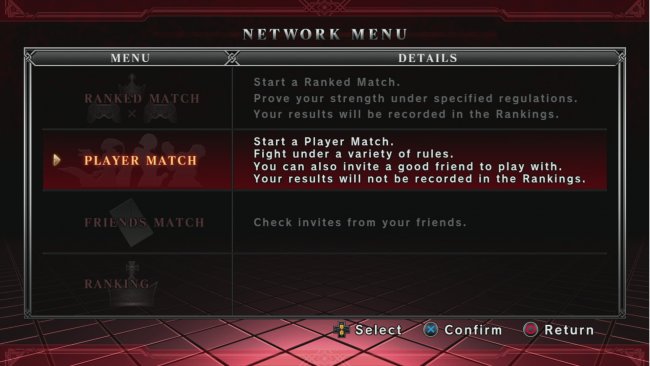 King of Fighters XIII