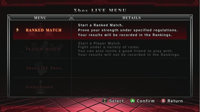 King of Fighters XIII