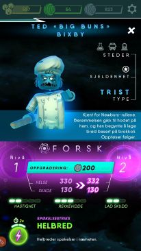 den bästa dejtingsajt för äktenskap