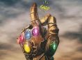 Kortspelet Marvel Snap har lanserats p&aring; Steam
