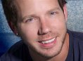 Cliff Bleszinski sugen p&aring; att utveckla spel igen