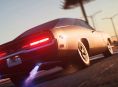 Gamereactor Live: Full gas i Need for Speed: Payback