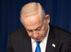 Netanyahu står inför kaos i koalitionen när omröstningen om upplösning närmar sig