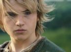 The Legend of Zelda-filmen har &auml;ntligen en officiell titel