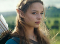 Zelda-filmen har funnit sin komposit&ouml;r