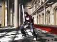 Styr No More Heroes med Move