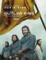 Outlaw King (Netflix)