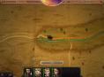 Pathfinder: Kingmaker