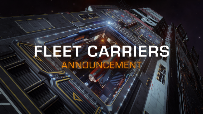 Elite Dangerous