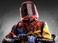 Rust sl&aring;r rekord med &ouml;ver 250 000 samtidiga spelare p&aring; Steam