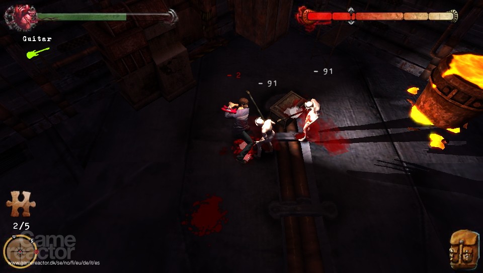 Silent Hill: Book of Memories