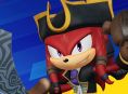 Kolla in Sonic Prime Character Pack till Sonic Racing: Crossworlds