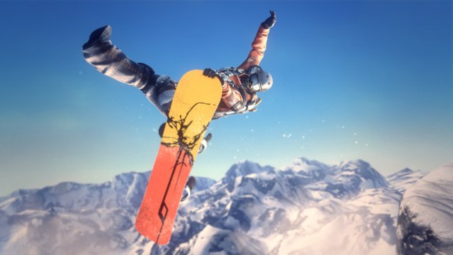 SSX