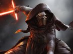 Är detta varför Lucasfilm sparkade Trevorrow från Star Wars IX?