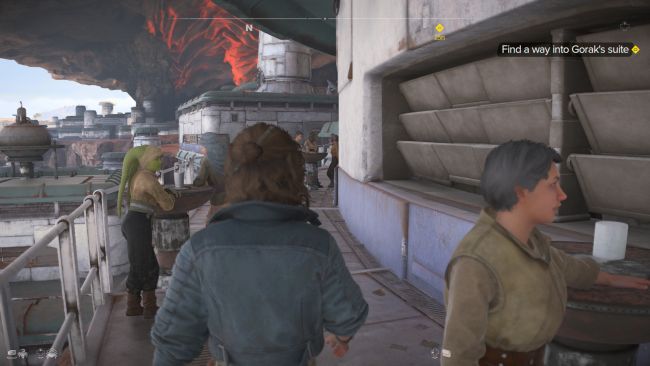 Star Wars Outlaws